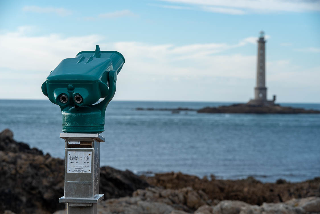 Cap de la Hague