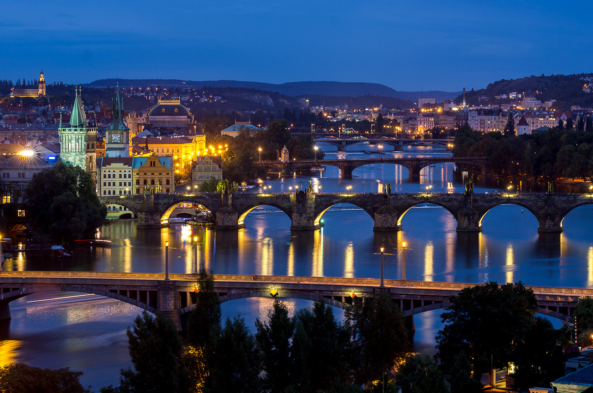 Prag