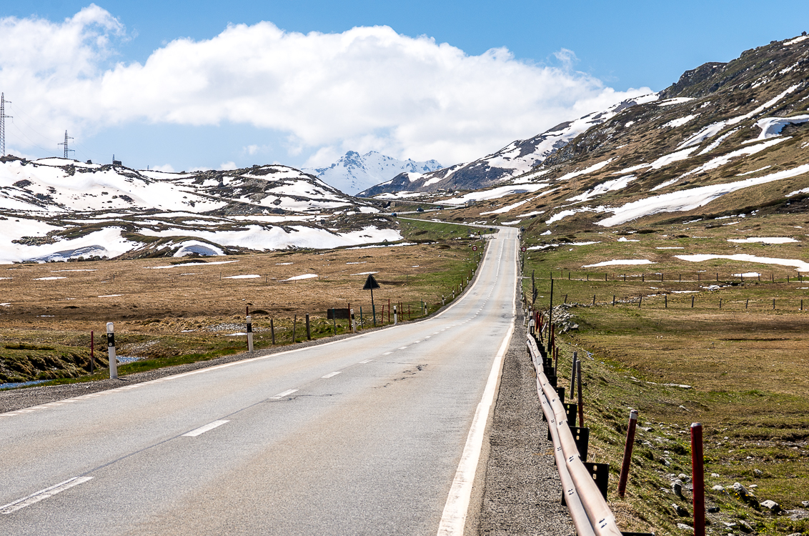 Julierpass
