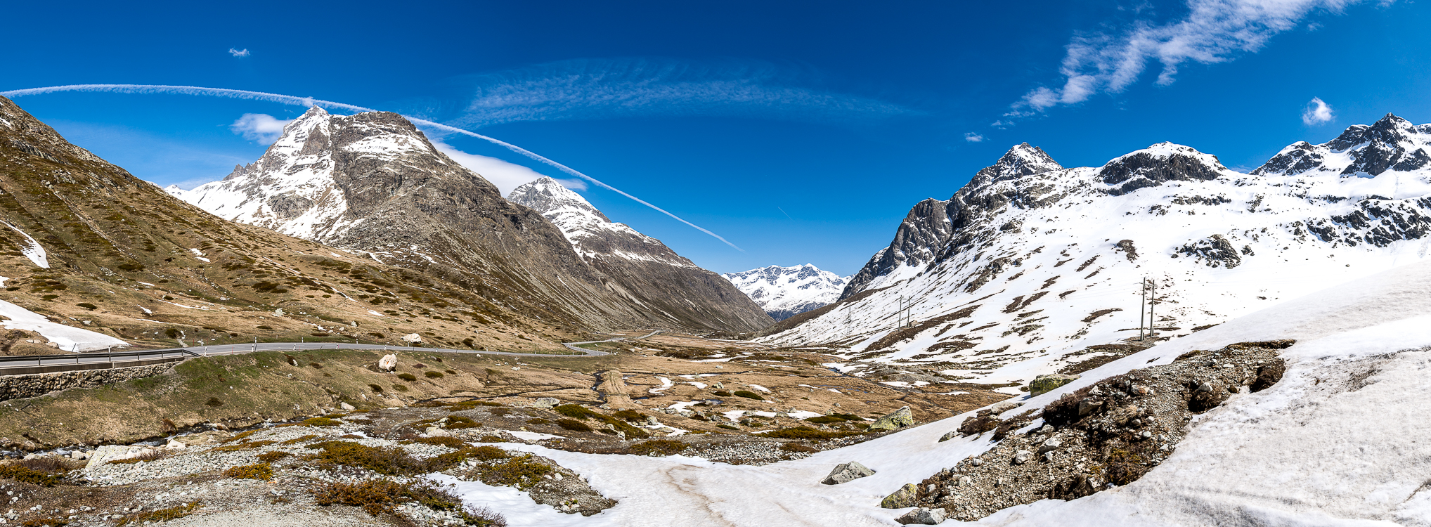 Julierpass