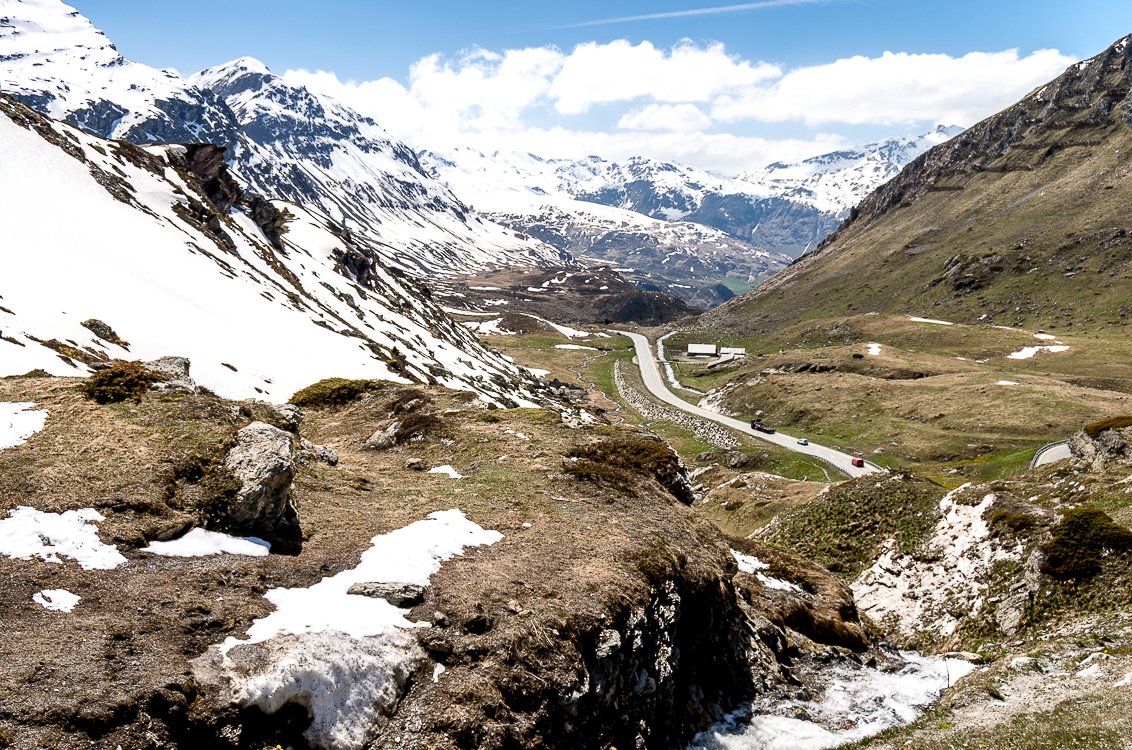 Julierpass