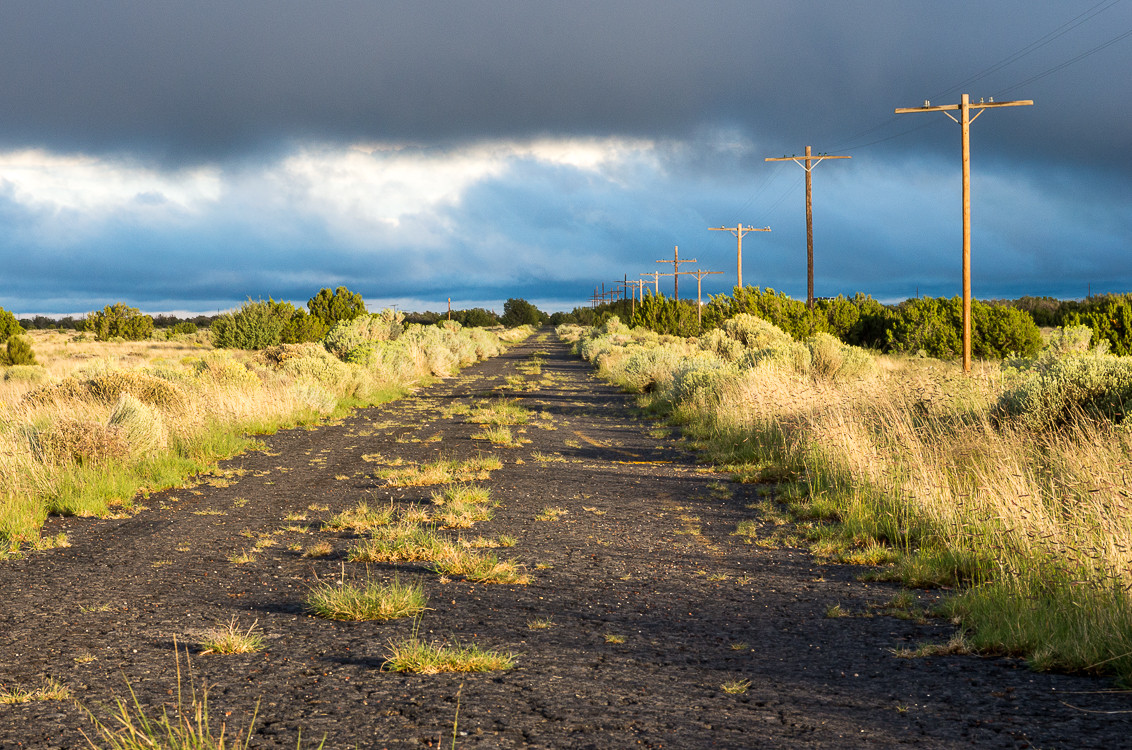 Route 66