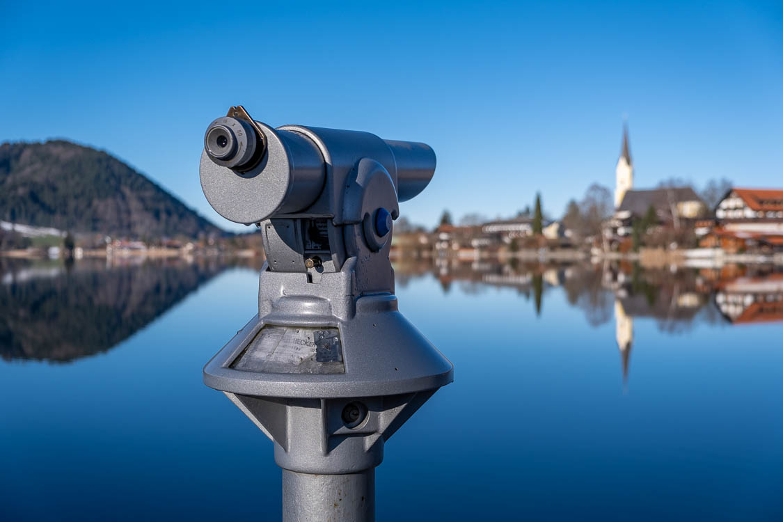 Schliersee