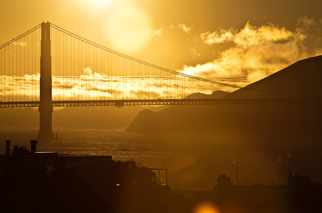 San Francisco