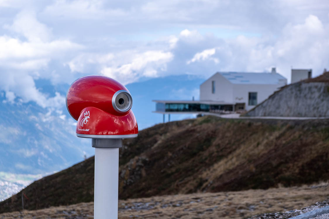 Kronplatz
