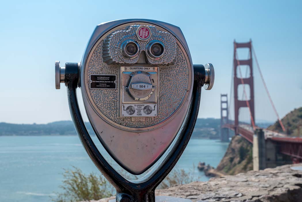 San Francisco