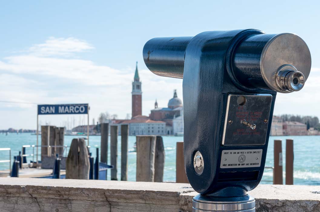 Venedig
