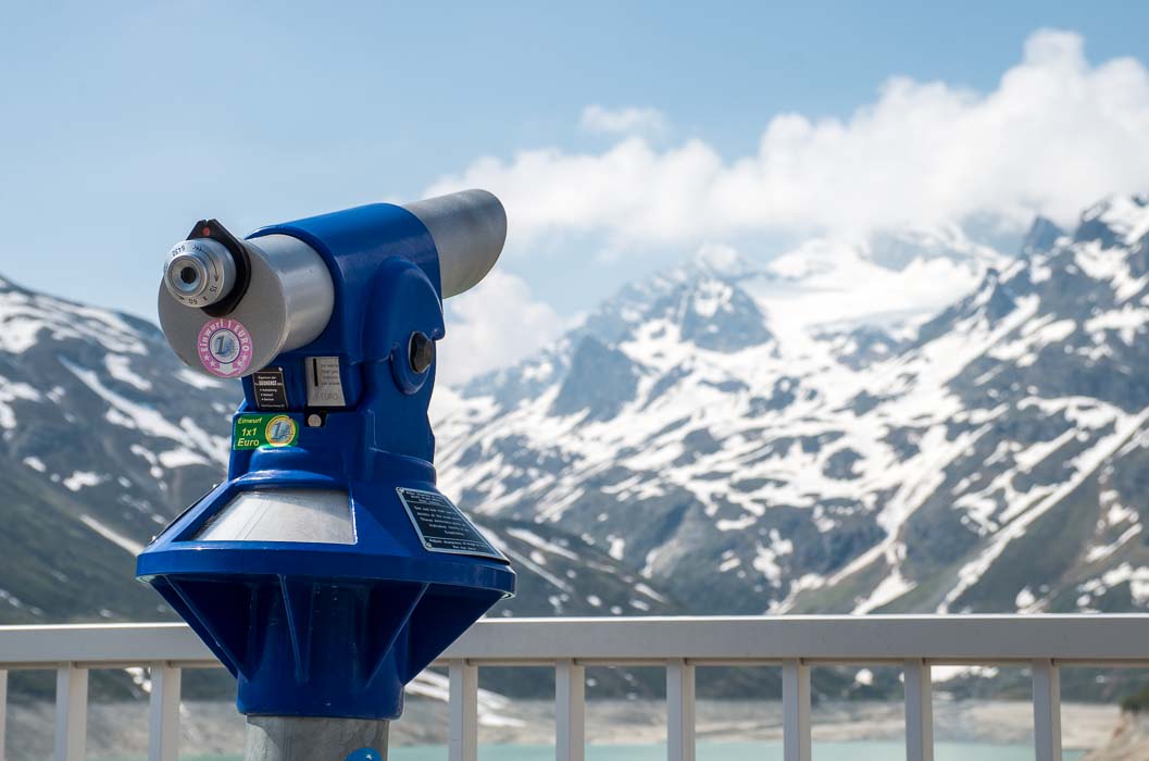 Silvretta