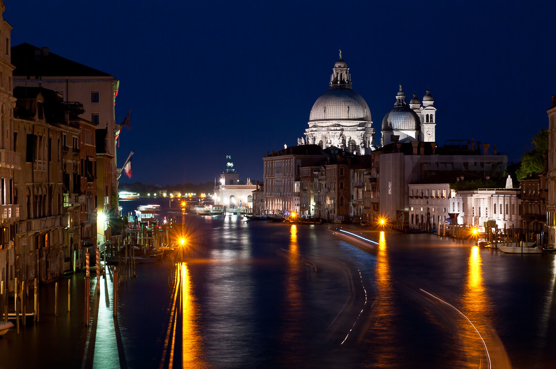 Venedig