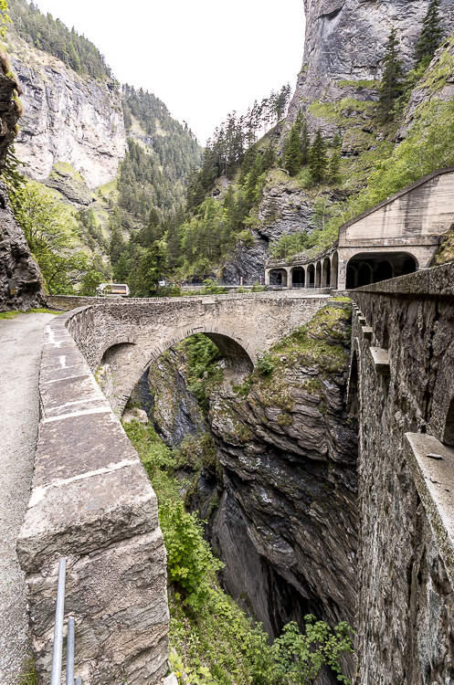 Via Mala