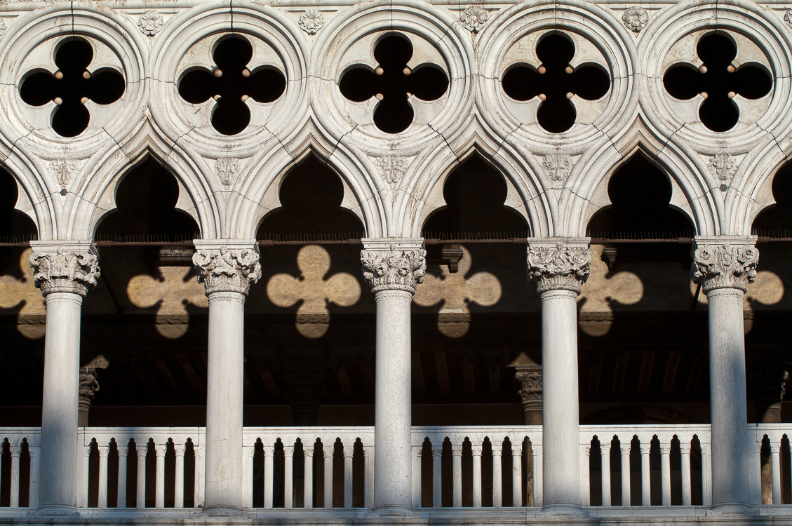 Venedig