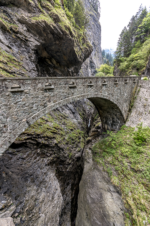 Via Mala
