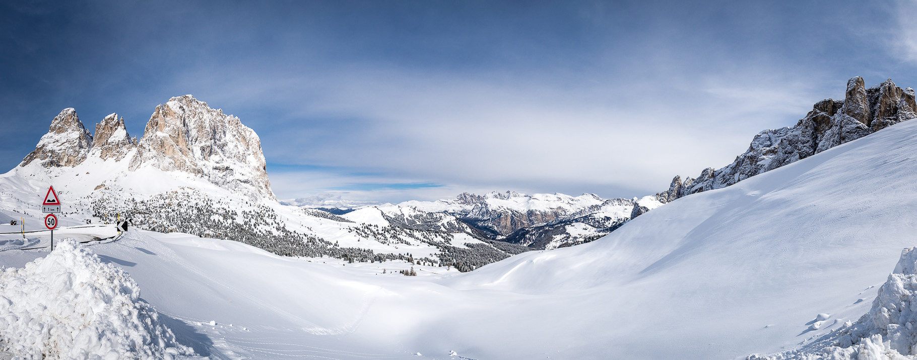 Sellapass