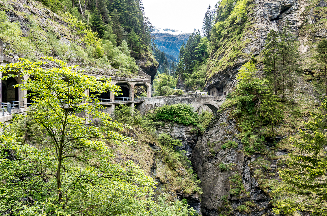 Via Mala
