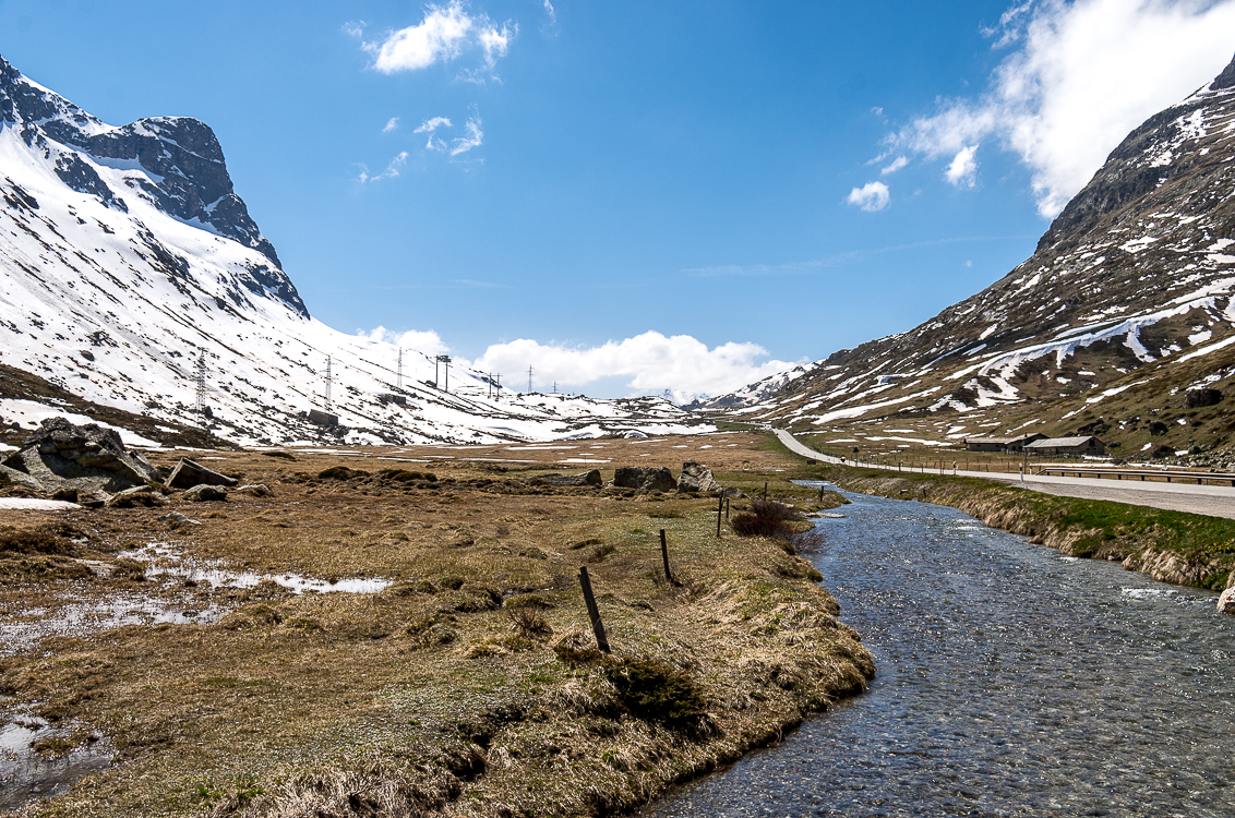 Julierpass