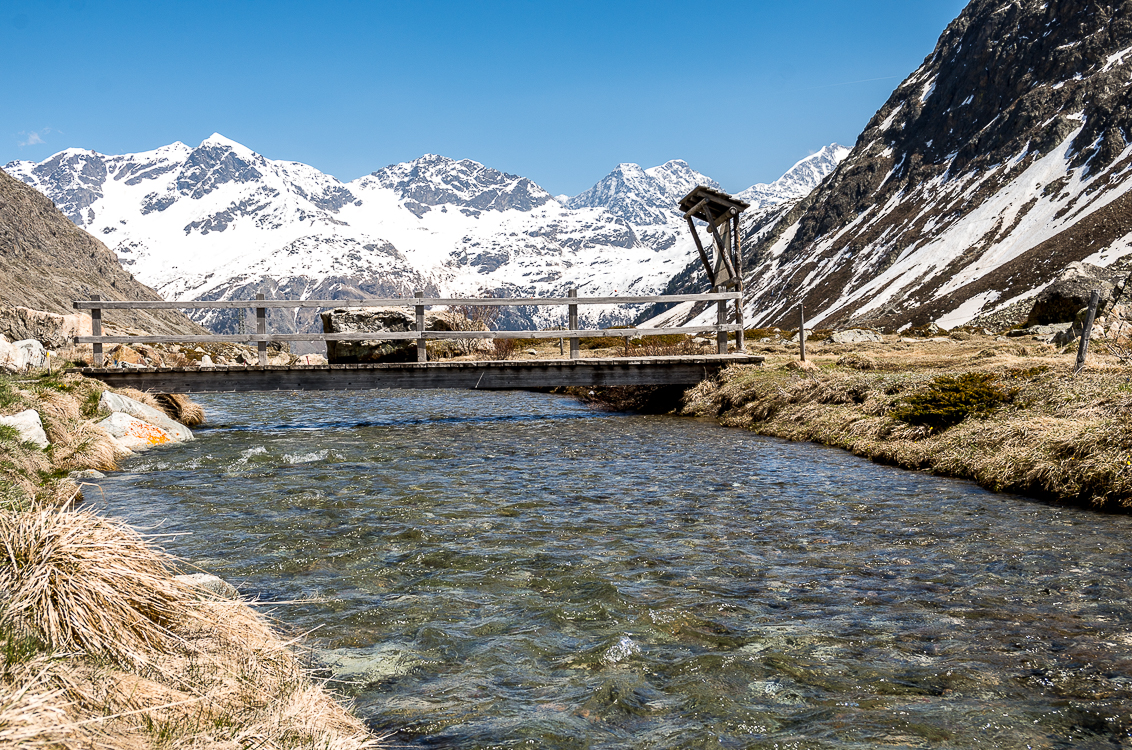 Julierpass