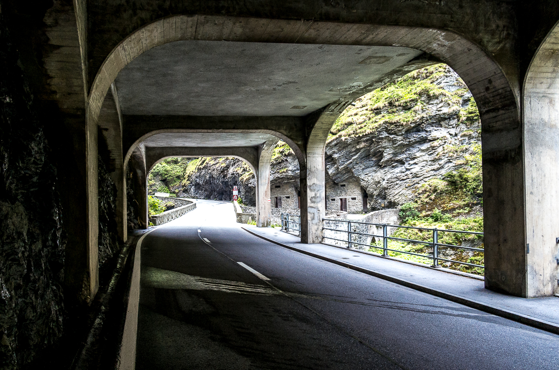Via Mala