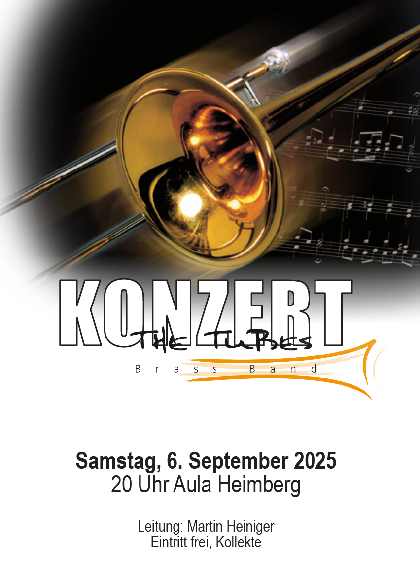 Konzert - The Tubes