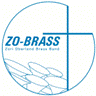 ZO-BRASS sucht einen Dirigent / eine Dirigentin