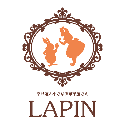 Lapinへようこそ Runrunrapin Nayoro ページ