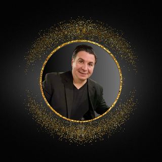 "5 Raisons d’Engager un Magicien à Toulouse pour Vos Événements"