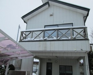 卓球で古川を盛り上げたい 大崎市古川の職業訓練校jmtc古川教室