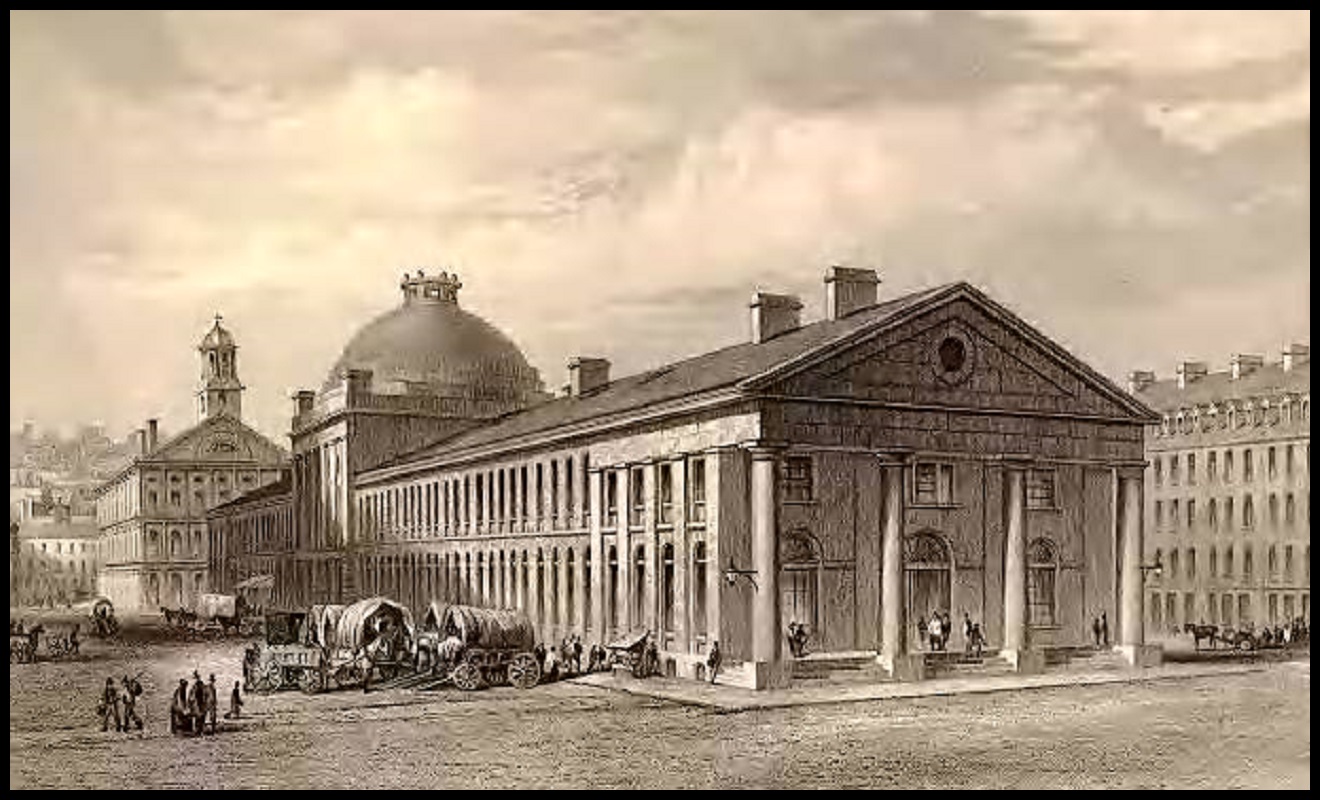 Liverpool manchester railway. Первая паровая железная дорога ливерпуль - манчестер. Новый тип прессы в сша в 1830. Новый тип прессы в сша в 1830. Сша 1830 года.