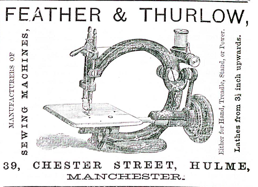 1879  advertisement