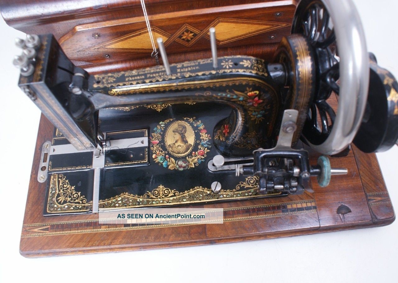 Купить машинку stoewer. Бернхард Штевер швейная машинка. Швейная машинка Stoewer. Печатная машинка Stoewer. Штевер швейная машина 1895 года.