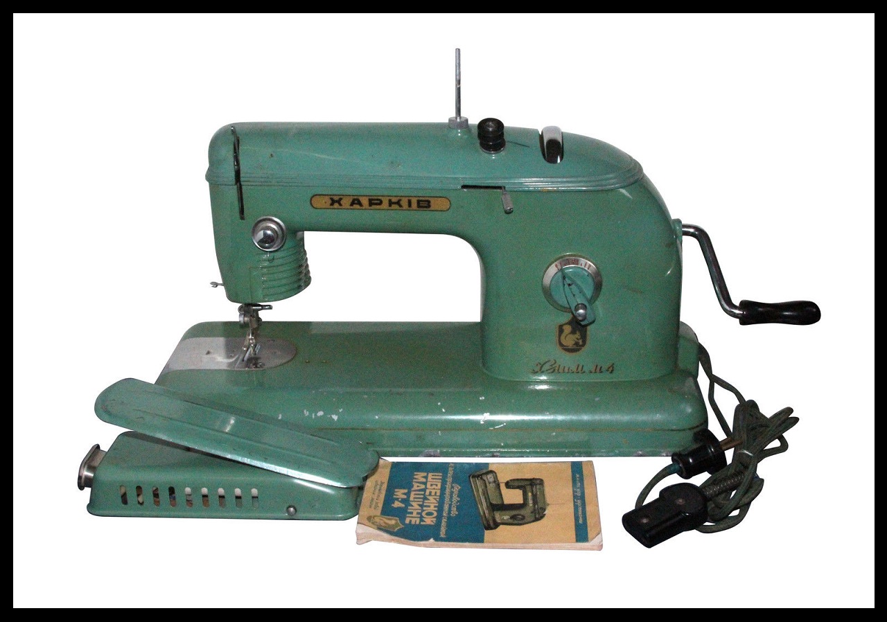 швейная машинка харьков м4. швейная машинка " харьков" ссср электропривод. швейная машинка харьков м4. машинка харьков. швейная машина харьковская.