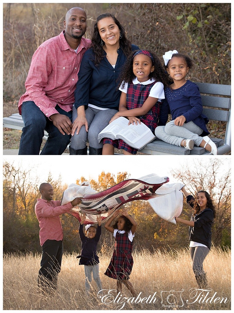 Frisco, Allen, Plano, McKinney, Texas Photographer, Family photography, Grace Covenant Academy