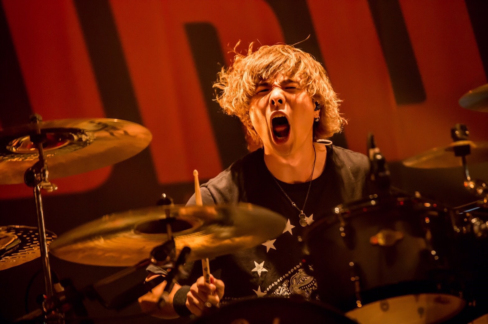 My First Story Live Tower Records