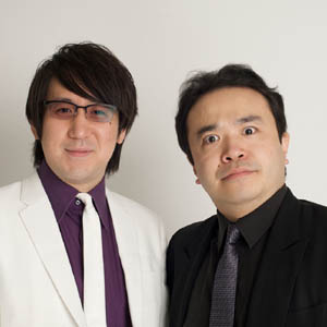 出演 Live Tower Records 出演 Live Tower Records