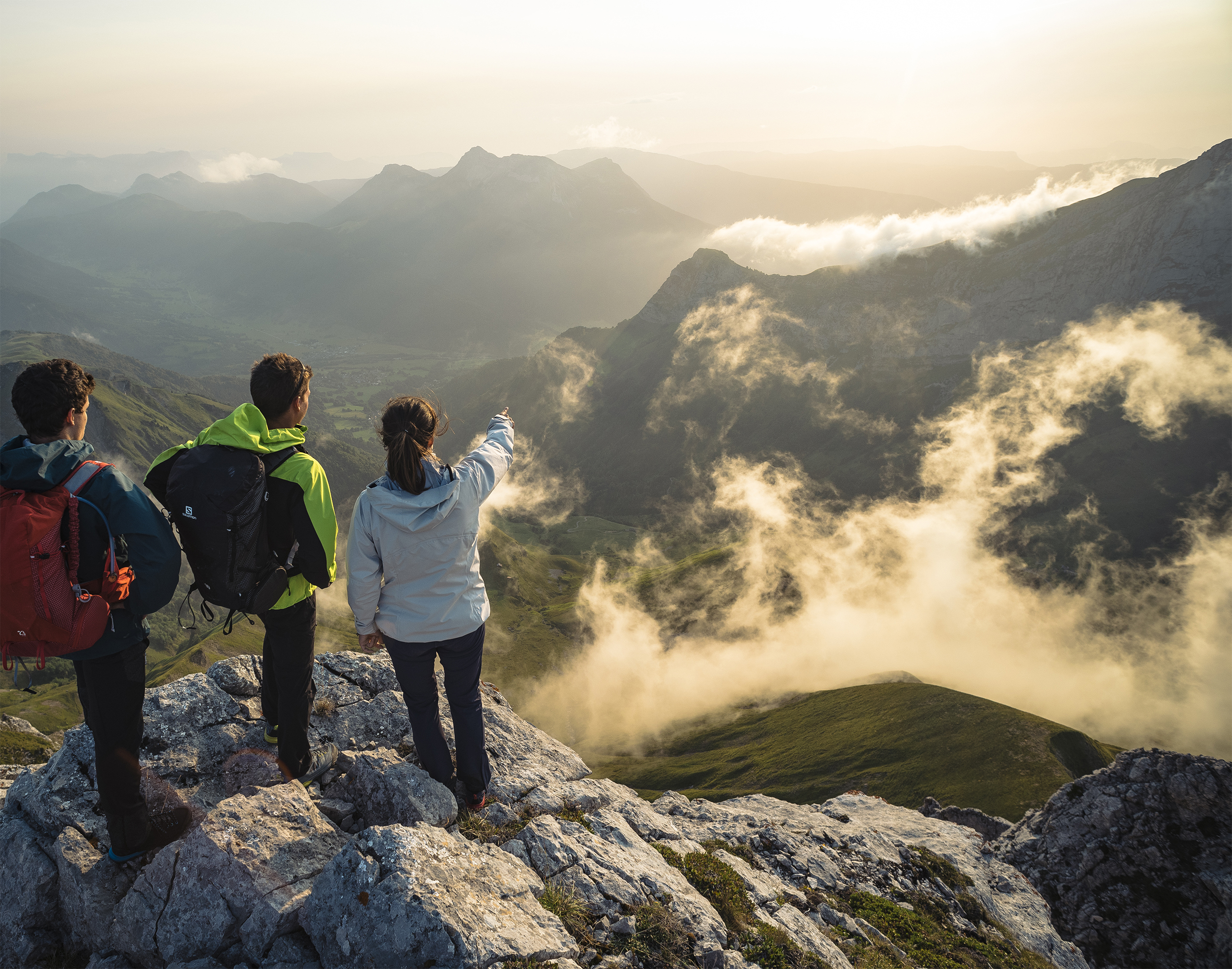Datingseite in seitenstetten. Eferding dating den. Kirchdorf in tirol neu leute kennenlernen. Kleinanzeigen partnersuche in st. johann in tirol. Singles aus Singles wllersdorf, Gratwein-straengel kleinanzeigen