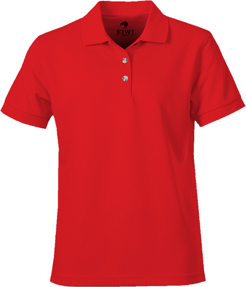 Camisas polo de hombre shop