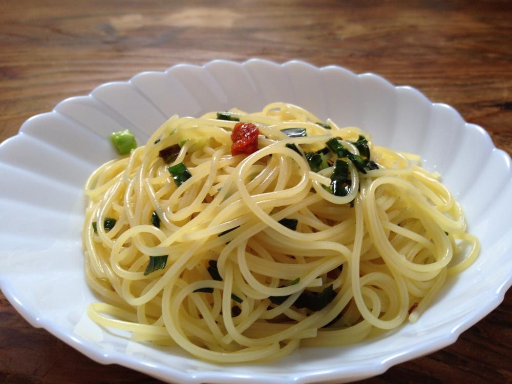 越前仕立て汐雲丹 越前塩うに と雲丹塩をパスタに絡めて 冷製磯の香りペペロンチーノ 越前雲丹 など男性へのギフトなどにもお勧めの天たつ商品を紹介する11代目のブログです 越前仕立て汐雲丹 越前塩うに と雲丹塩をパスタに絡めて 冷製磯の香りペペロンチーノ 越前雲丹 など男性へのギフトなどにもお勧めの天たつ商品を紹介する11代目のブログです