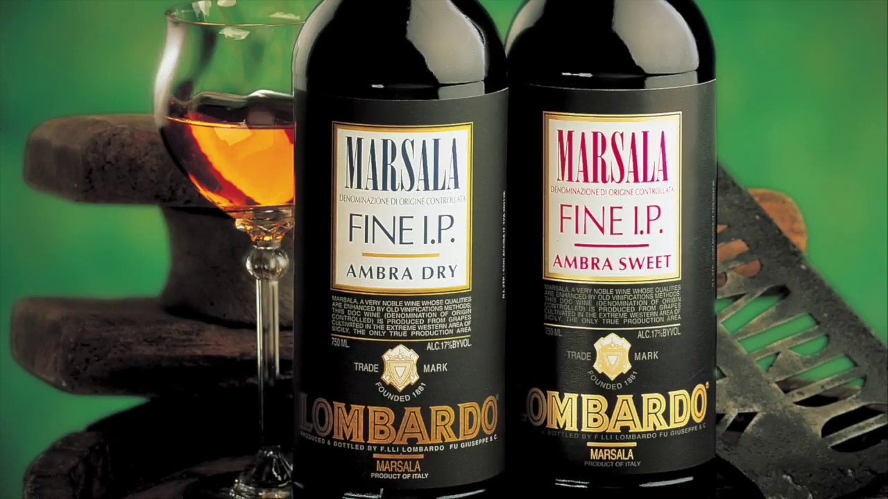 Гастробар марсала отзывы. Марсала амбра. Марсала Сицилия вино. Marsala портвейн. Марсала вино производство.