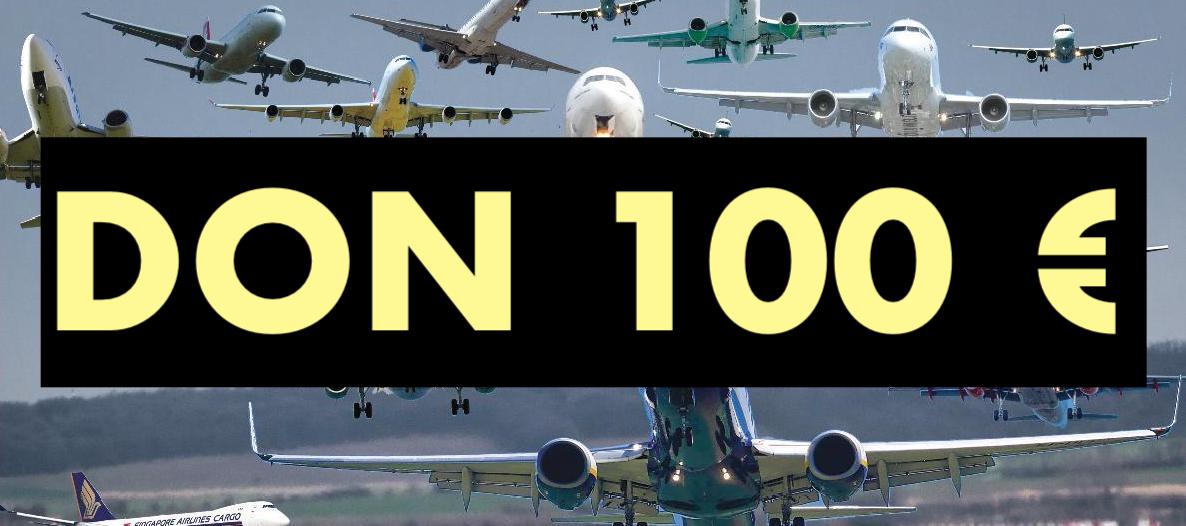 Adhésion - ACENAS - Association Contre l'Extension et les Nuisances de Adhésion - ACENAS - Association Contre l'Extension et les Nuisances de