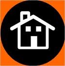 tu casa nueva