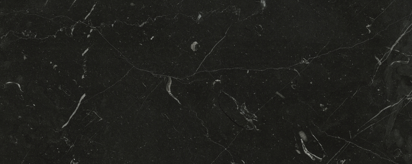 Nero Marquina