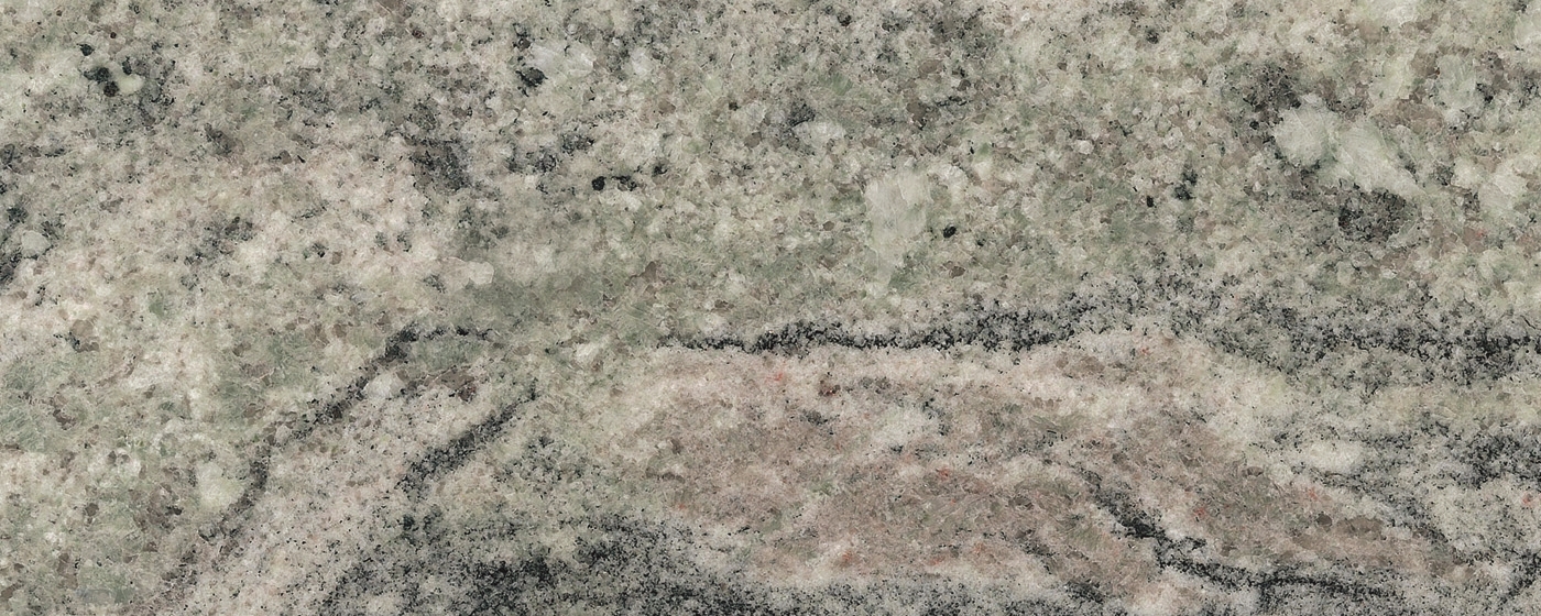 Kinawa Bianco