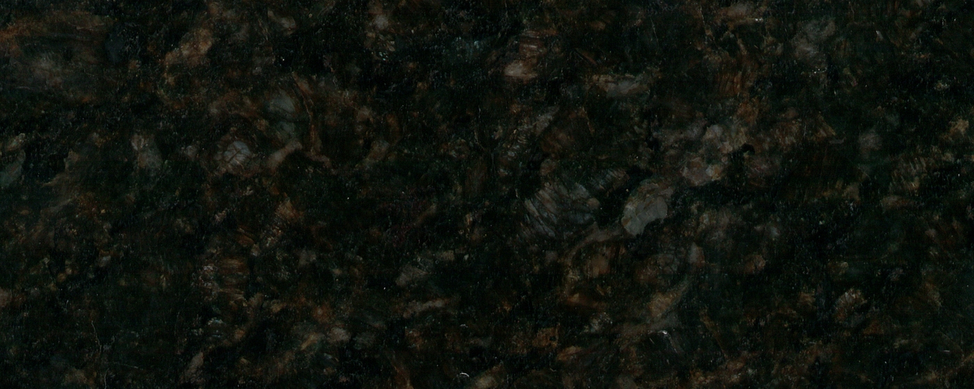 Verde Bahia