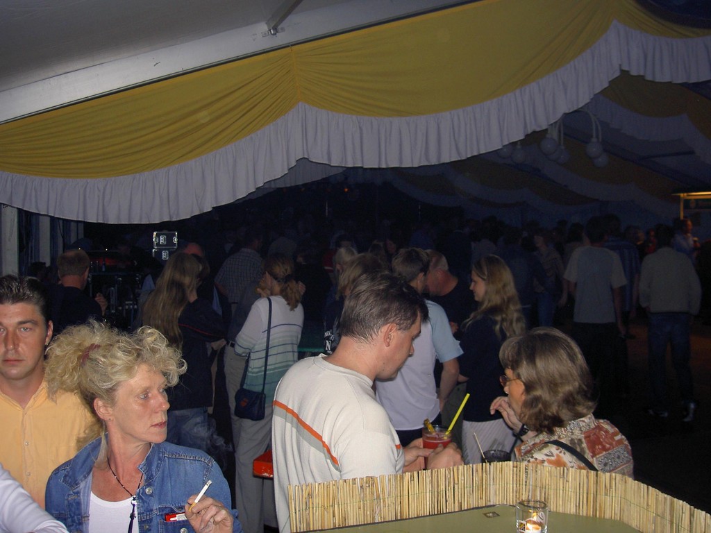 20.08.2004 Volksfest Frühstyxradio-Party