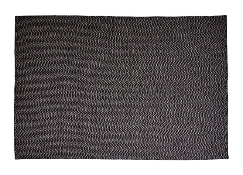 Defined Outdoor Teppich - rattan-center.ch