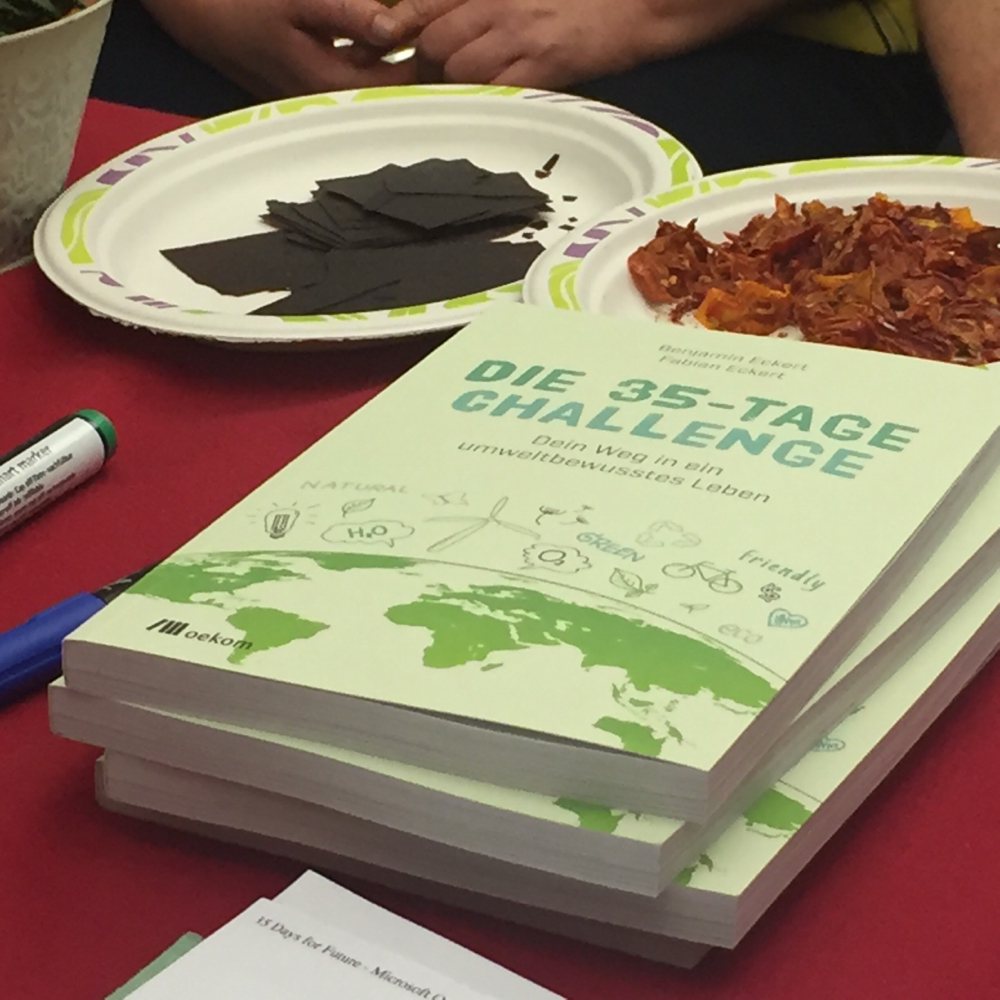 Weight watchers erstes treffen kostenlos