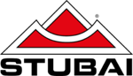 Logo Stubai ZMV GmbH