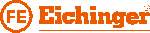 Logo Florian Eichinger GmbH