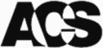 Logo ACS-Analytical Control Service