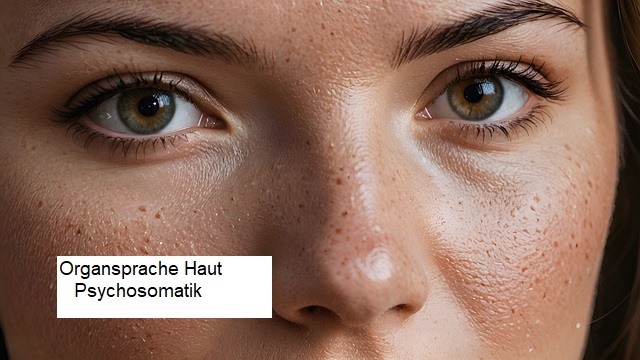 Gesicht einer Frau, braune Augen, Nase, Sommersprossen, gepflegt und geschminkt