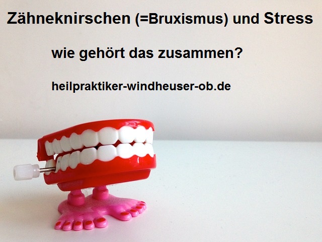 Bruxismus Entspannungsbungen Die Helfen Bruxismus Entspannungsbungen Die Helfen